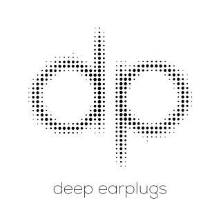 Deep Earplugs